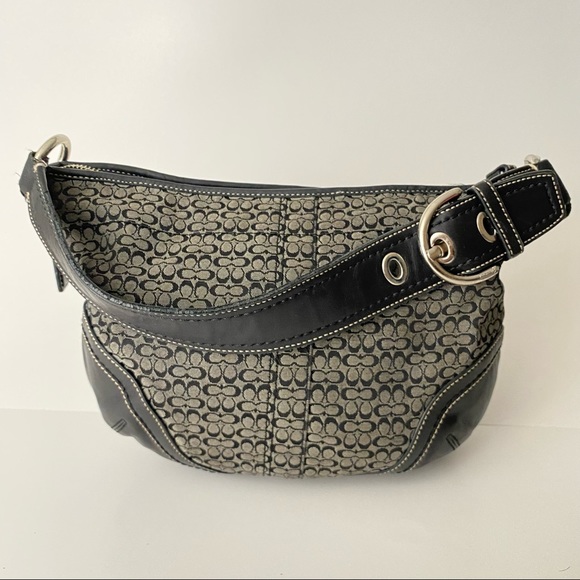 Coach - Picture 5 of 10